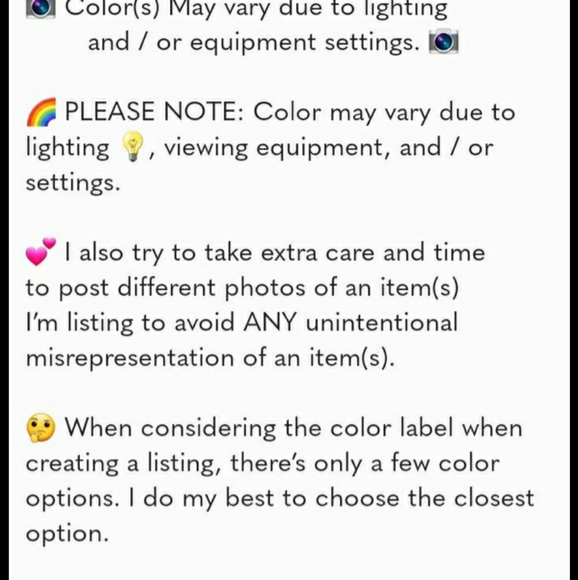 Alternative Earth Tan Crewneck Knit Shirt - Size 3XL Men's Short Sleeve Tee - Picture 8 of 9